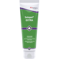 SC Johnson Hautreinigungspaste Solopol® EXTRA, 250ml/Tube