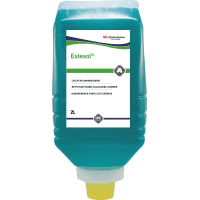 SC Johnson Hautreiniger Estesol®, parfümiert, 2000ml/Softflasche