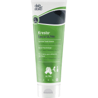 SC Johnson Spezial-Handreinigungspaste Kresto® SPECIAL, 250ml/Tube