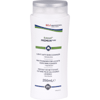 SC Johnson Hautreiniger Estesol® Premium PURE, unparfümiert, 250ml/Flasche