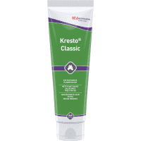 SC Johnson Handreiniger KRESTO® Classic, extreme Verschmutzungen, 250ml/Tube