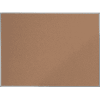 nobo Kork-Notiztafel Essence, selbst heilende Korkoberfläche, 1200x900mm