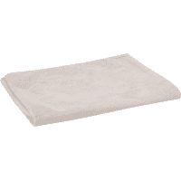 Einweg-Bettdecke ÖKO-Thermo, 8-lagig, wärmespendend, weiß, 195x105cm, 10/VE