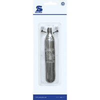 CO2-Ersatzpatronenset Secumar, für Rettungsweste Golf 275 und Golf 275 SPR, 56g
