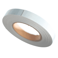Klebeband für RKZ-Schilderträger, doppelseitig, 19x10000mm
