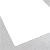 Ersatzblätter für Cleanstep, 600x800mm, 60 Blatt/VE