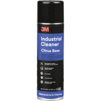 3M Industrie-Reiniger, für fast alle Oberflächen, auf Limonenbasis,500ml/Spraydose