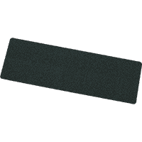 3M™ Safety-Walk™ Antirutschbelag Typ 4, extra stark, schwarz, 150x1000mm, 8/VE
