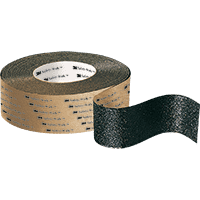 3M™ Safety-Walk™ Antirutschbelag Typ 2, verformbar, schwarz, 51mm, 18,3m/Rolle