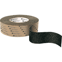 3M™ Safety-Walk™ Antirutschbelag Typ 1, universal, schwarz, 51mm, 18,3m/Rolle