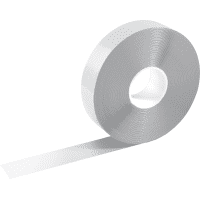 DURABLE Markierungsband Duraline® STRONG, ASR, R10, weiß, 1,2mm, 50mmx30m
