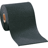 Anti-Rutsch-Pads, zur Ladungssicherung, Stärke 8mm, Breite 250mm, 5m/Rolle