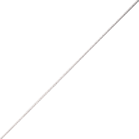 Seilflechter Birolen-Tauwerk, geflochten, Ø4mm, Nutzlast 25kg, max. Länge 500m