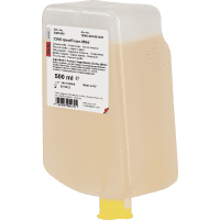 CWS Seifenkonzentrat Mild, für Schaumseifenspender,500ml/Flasche,12 Flaschen/VE