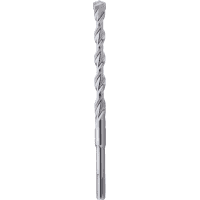 Makita HM Bohrer V-PLUS B-46545, Ø 8mm, Arbeitslänge 100mm/Gesamtlänge 160mm