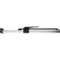MTPro Klemmbalken für Einsatzbereich 1630 - 2000mm, Aluminium, Durchmesser: 42mm