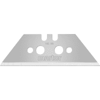 Ersatzklinge Nr.99, für MARTOR Messer, 60x19mm, 10 Stück/VE