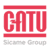 CATU