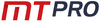 MTPro