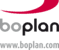boplan