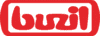 buzil