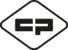 C+P