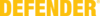 DEFENDER