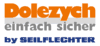 Dolezych