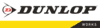 DUNLOP