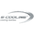E-COOLINE