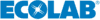 ECOLAB