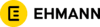 Ehmann