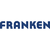 FRANKEN
