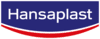 Hansaplast
