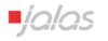 jalas