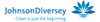 Johnson Diversey
