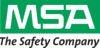 MSAsafety