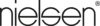 nielsen