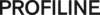 profiline