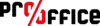 ProOffice
