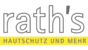 RATH