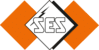 SES-STERLING