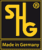 SHG