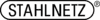 STAHLNETZ