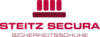 steitz