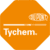 Tychem