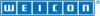 WEICON