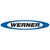 WERNER