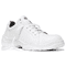 ELTEN ESD-Sicherheitshalbschuh WHITE Loop, 72016, S2 SRC, Kategorie II, weiß, Größe 39 Bild 1
