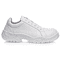 ELTEN ESD-Sicherheitshalbschuh WHITE Loop, 72016, S2 SRC, Kategorie II, weiß, Größe 39 Bild 2
